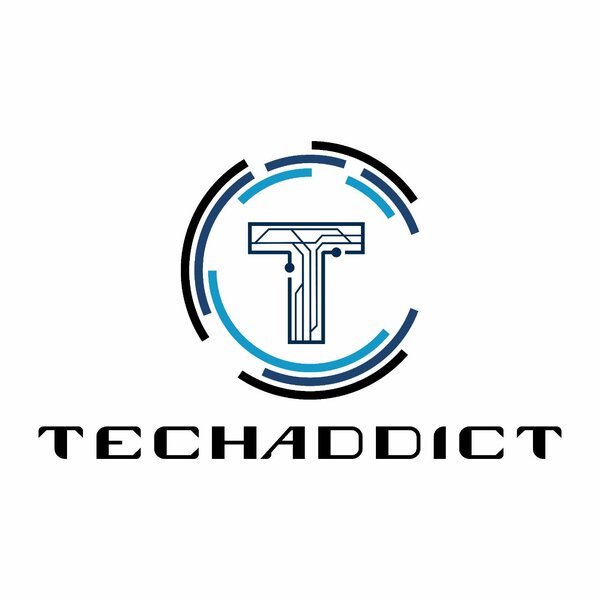 Techaddict CI