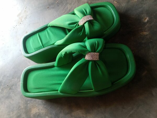 Miami Florida Shop +260774479032)TUMA