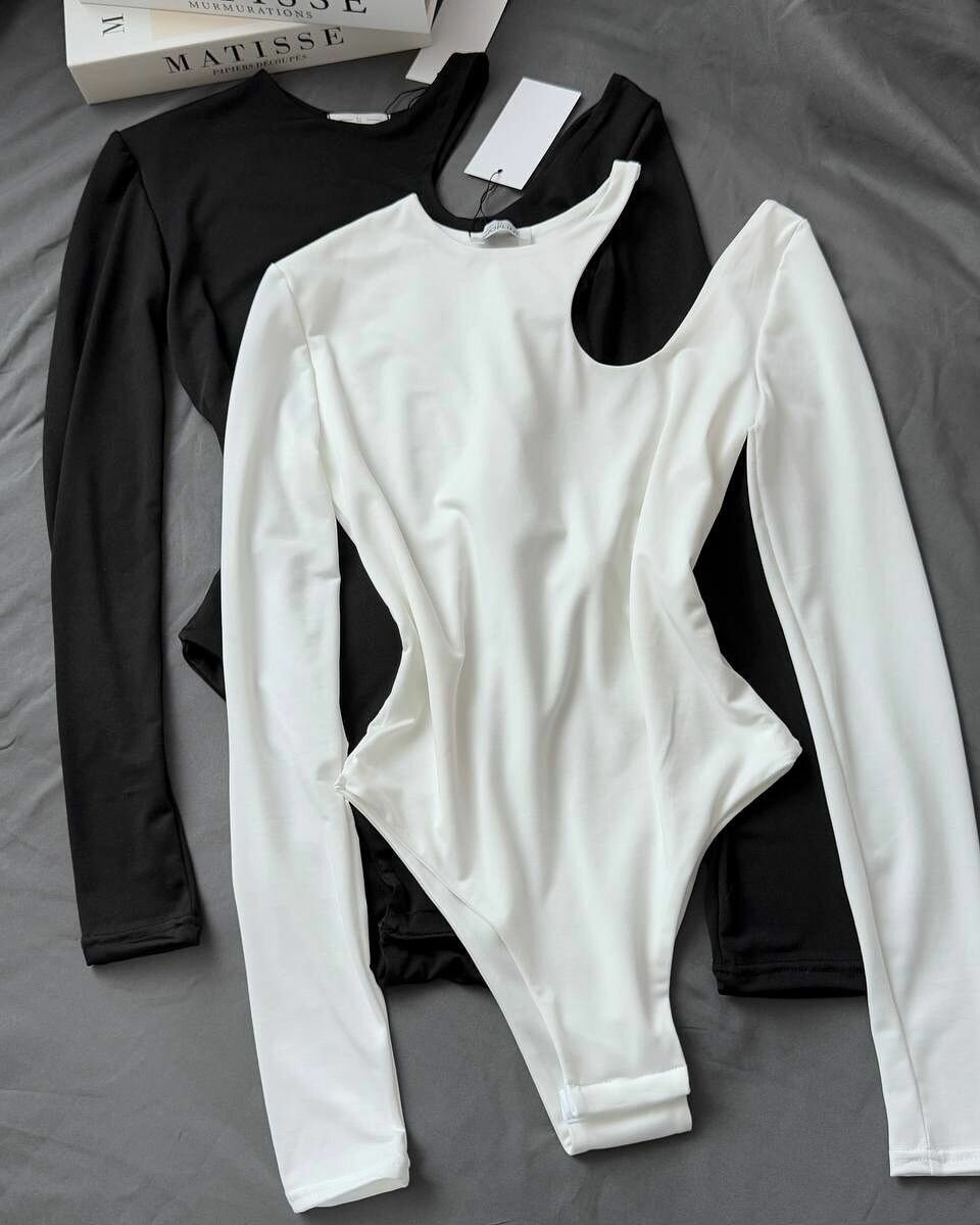 Bodysuits élégants pour femmes