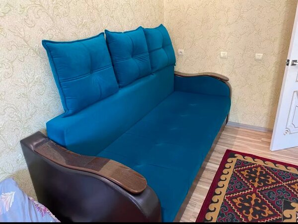 Диваны состояние как новый