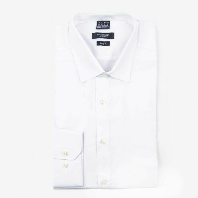Dress Shirt