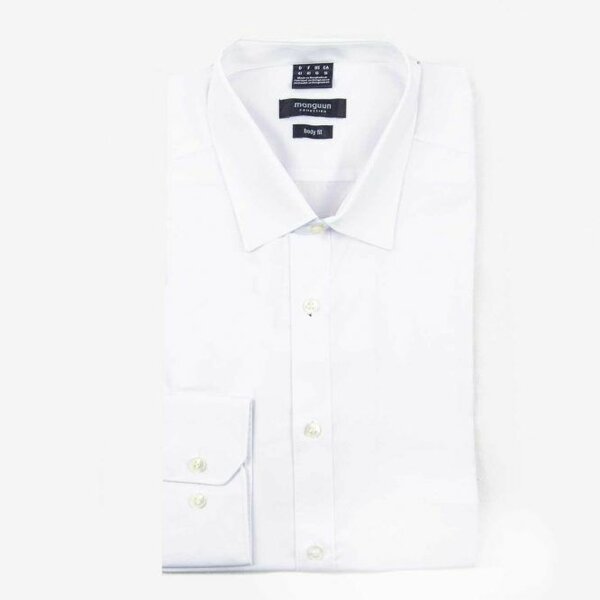 Dress Shirt