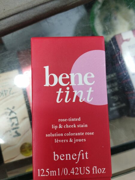 Bene tint