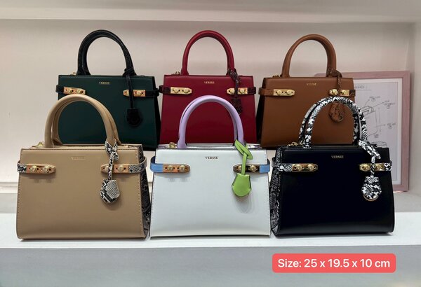 Sacs à main élégants