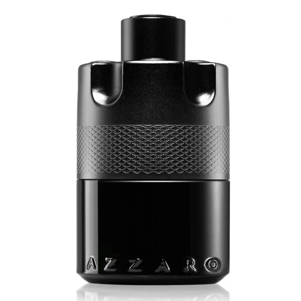 Azzaro The Most Wanted Pour Homme