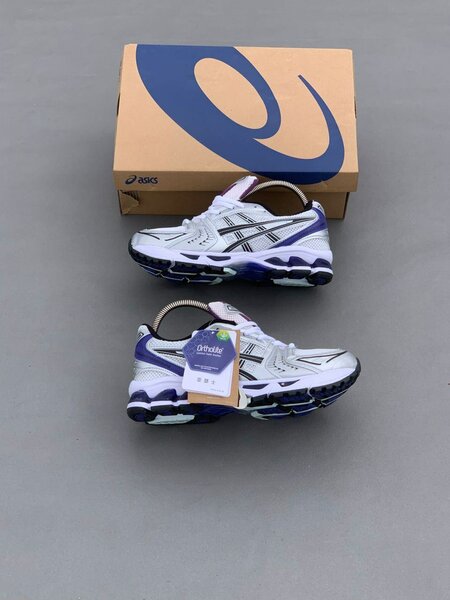 Asics Gel