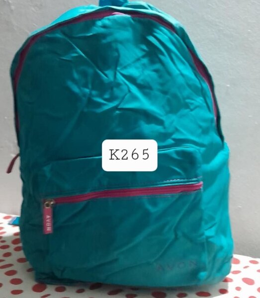school bags