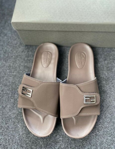 Sandales Nouveauté
