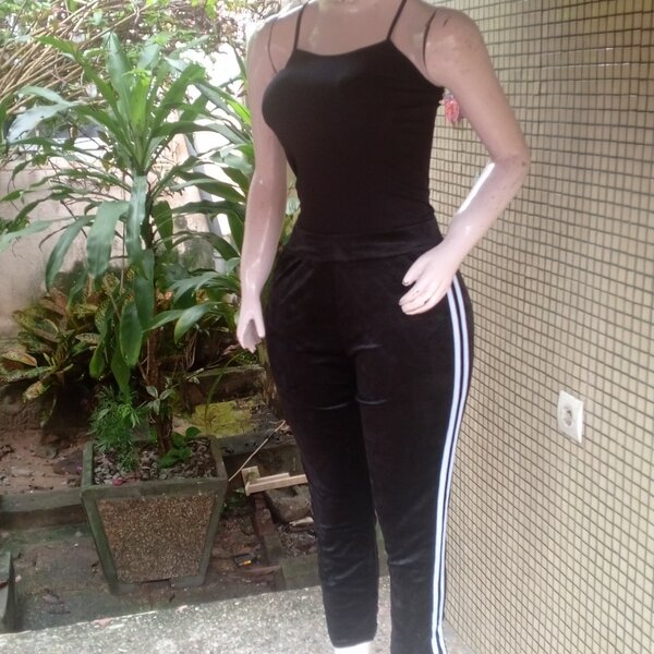 Combinaison Femme Confortable