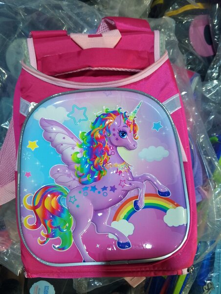 Sacs à dos imperméable pour enfants