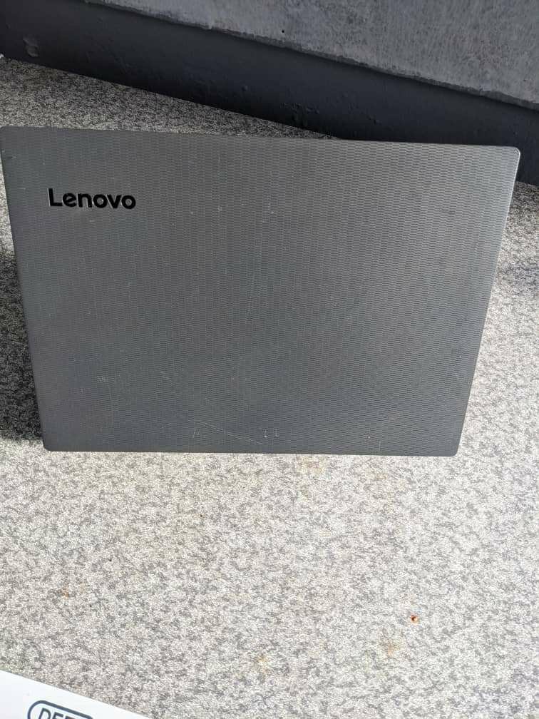 Lenovo V130