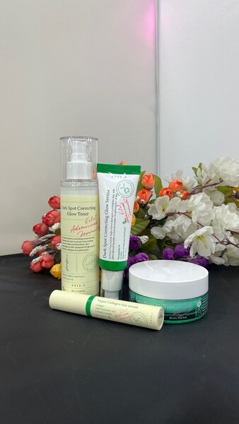 Сыворотка-роллер вокруг глаз,сыворотка для лица,крем для лиц