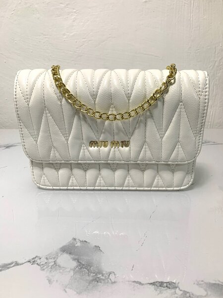 Ladies bags