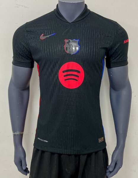 Maillot Barça