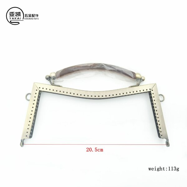 Poignée de Sac 20.5