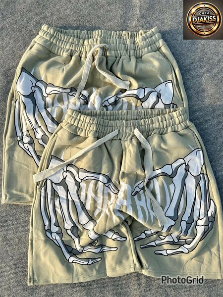 Culotte