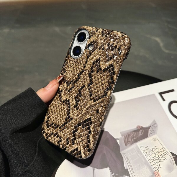 Чехол на 16 Max