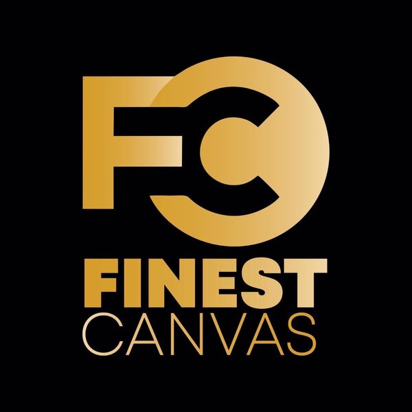 Finest canvas