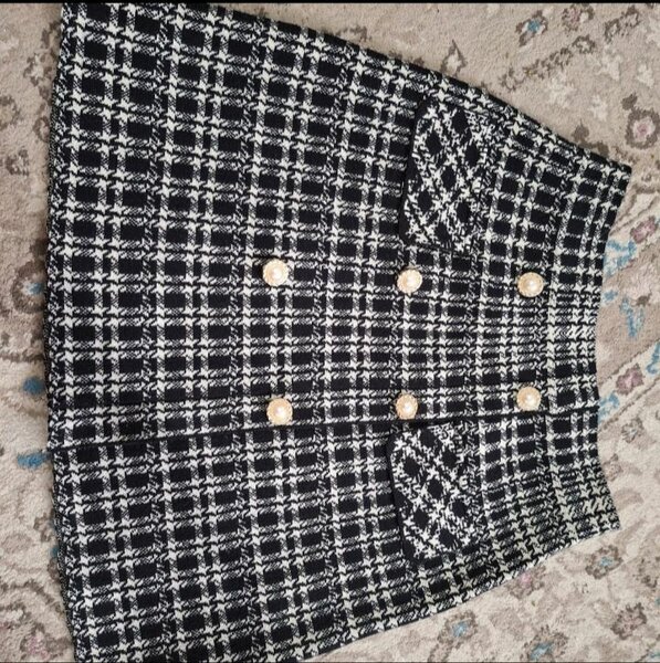 Женская юбка