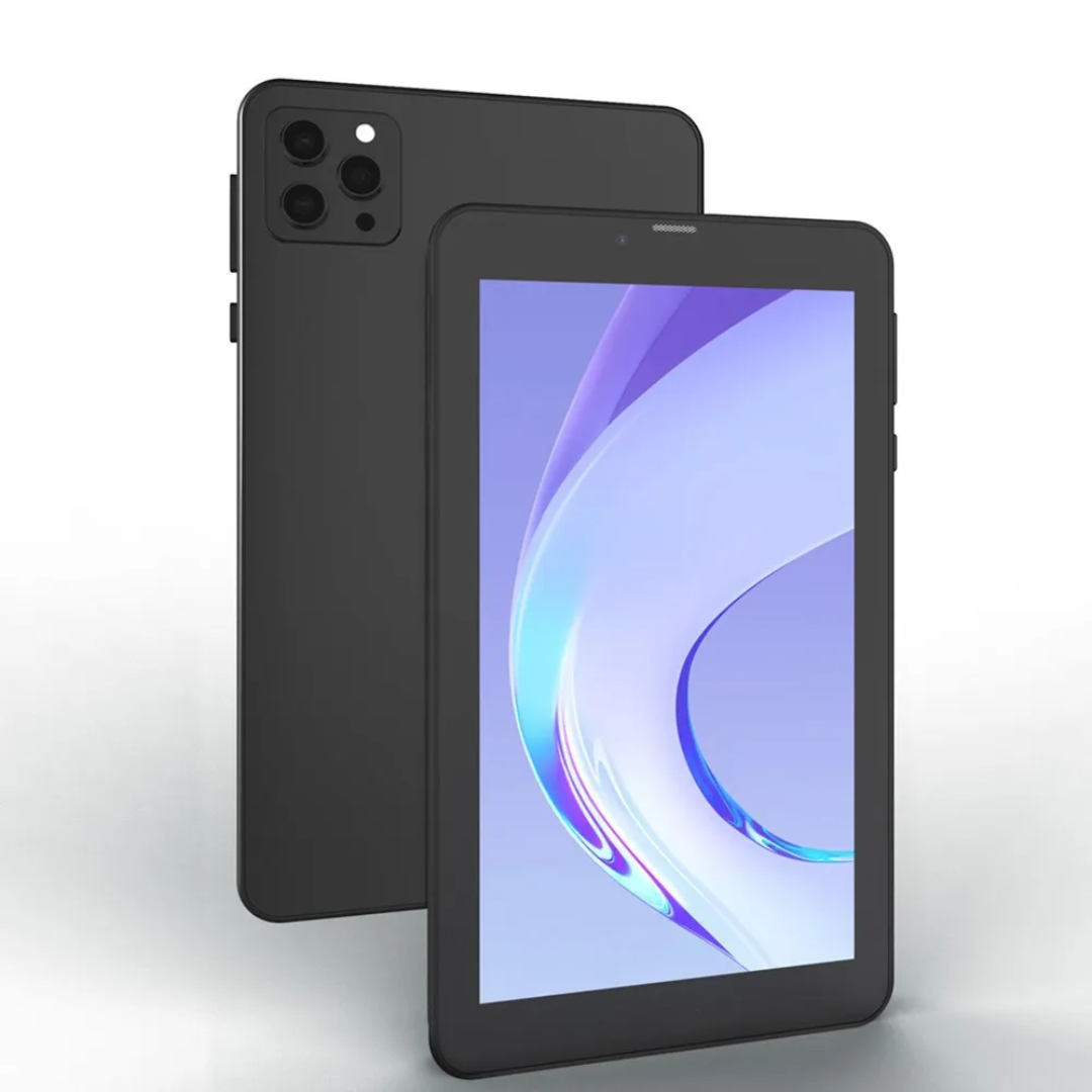 Tablette MTouch X18 2puces 256