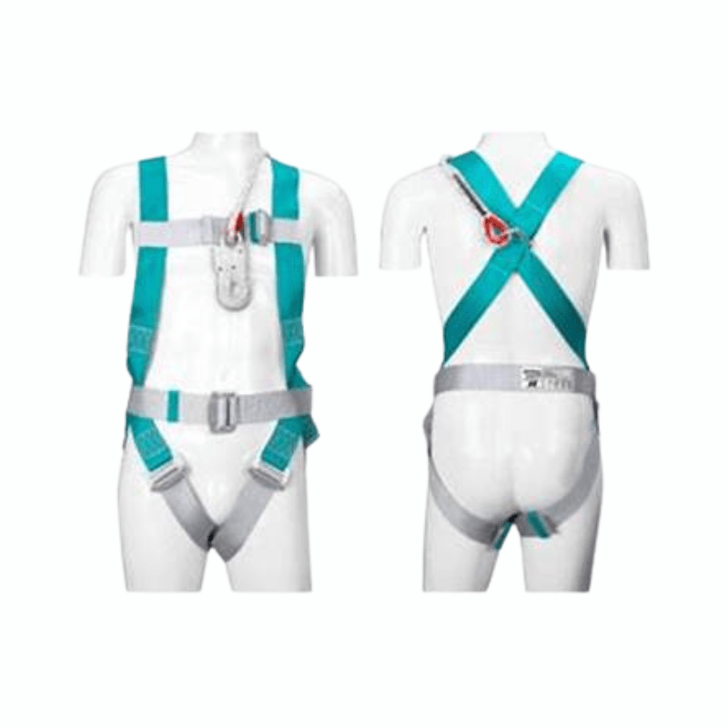 Harnais de Sécurité Léger