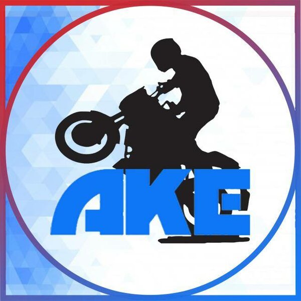 AKESTORES