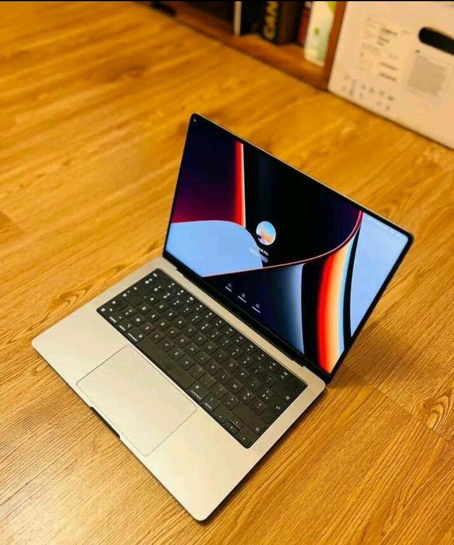 Ordinateur Portable Puissant