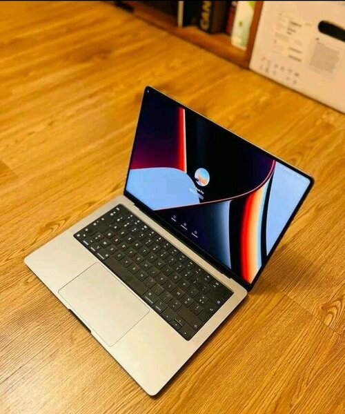 Ordinateur Portable Puissant