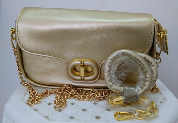 Sacs bandoulière élégants