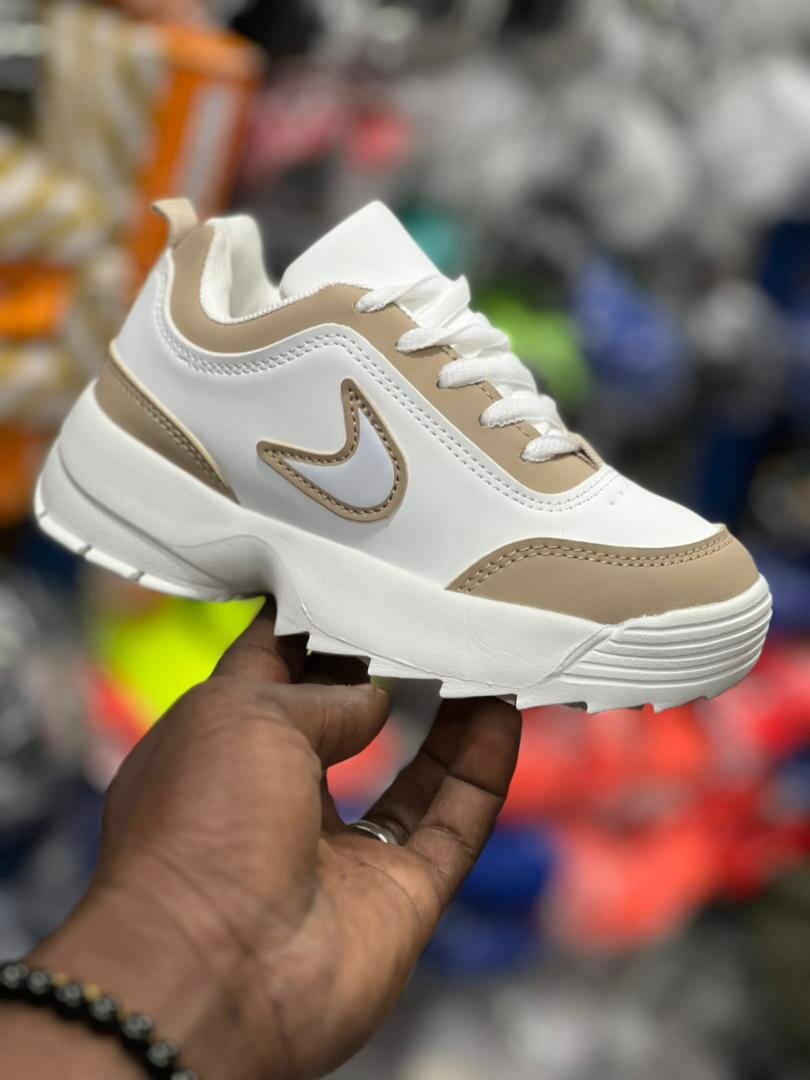 Chaussure Nike enfant