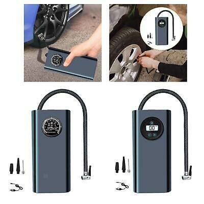 Compresseur D'air Portable