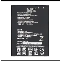 1. Quick Power Saving2. Replacement for your old phone battery3. Professional installation is highly recommended4. Long Talk Time5.100% Original CellModel :For Nokia BL-5CFor Nokia Series: 1100, 1101, 1110, 1112, 1208, 1600, 1680, 2112, 2118, 2255, 2270, 2280, 2300, 2600, 2610, 3100For Nokia Series: 3105, 3120, 3125, 3230, 3555, 3600, 3610, 3650, 3660, 6030, 6085, 6086, 6108, 6205, 6230, 6263For Nokia Series: 6270,