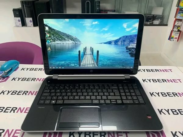 =Hp pavilion 