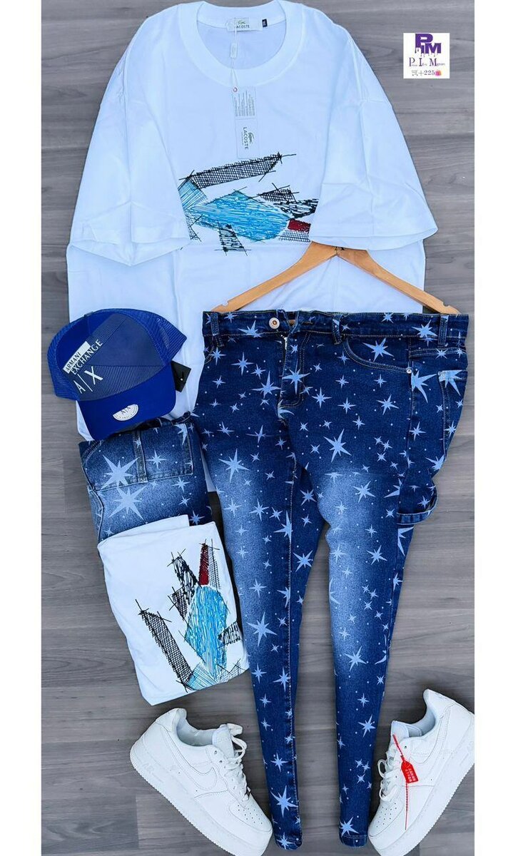 Maillot de foot Côte d'Ivoire