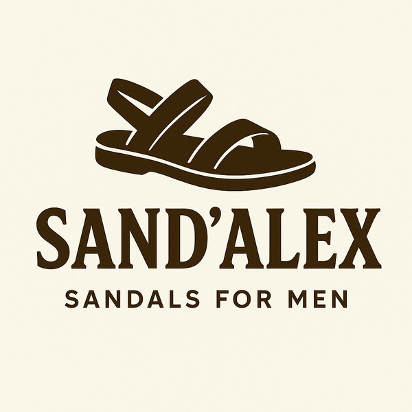 Sand’Alex