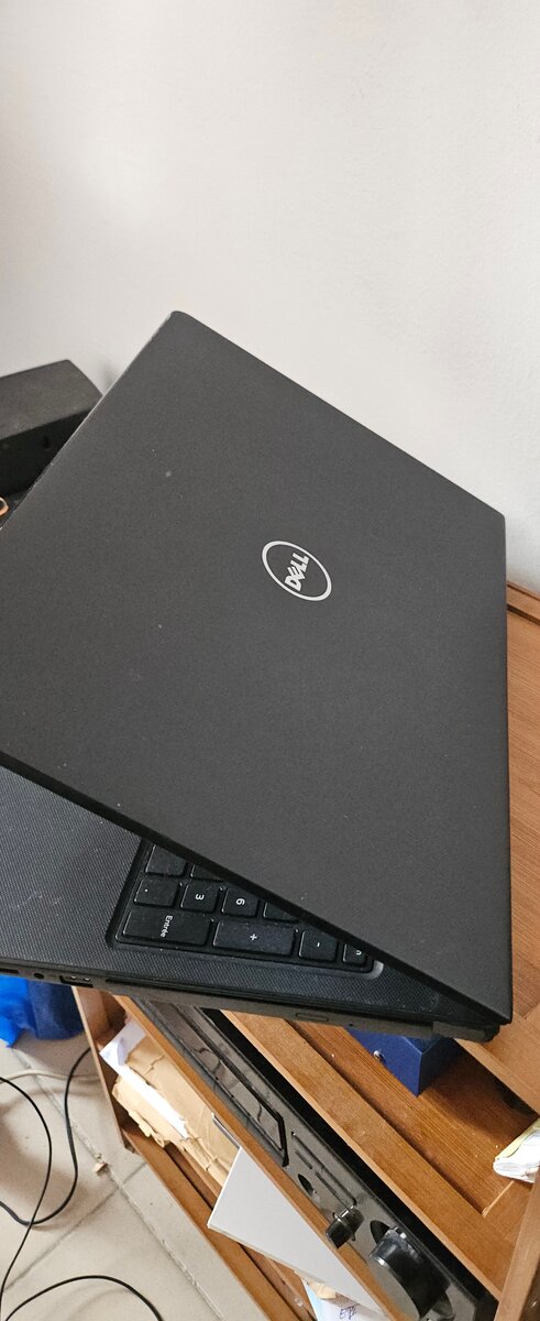 Dell vostro