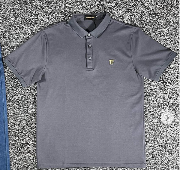  стильные батники TOMFORD 