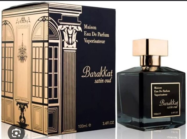 Parfum Suspendos Pour Homme