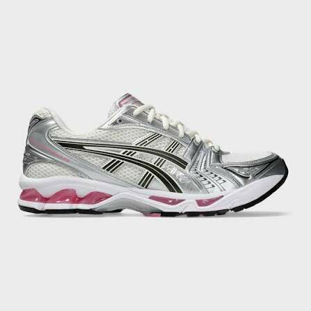 Chaussures de running confort léger