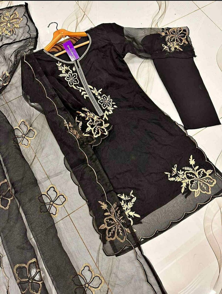 3 Pc