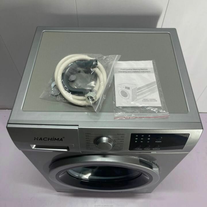 HACHIMA WASHING MACHINE