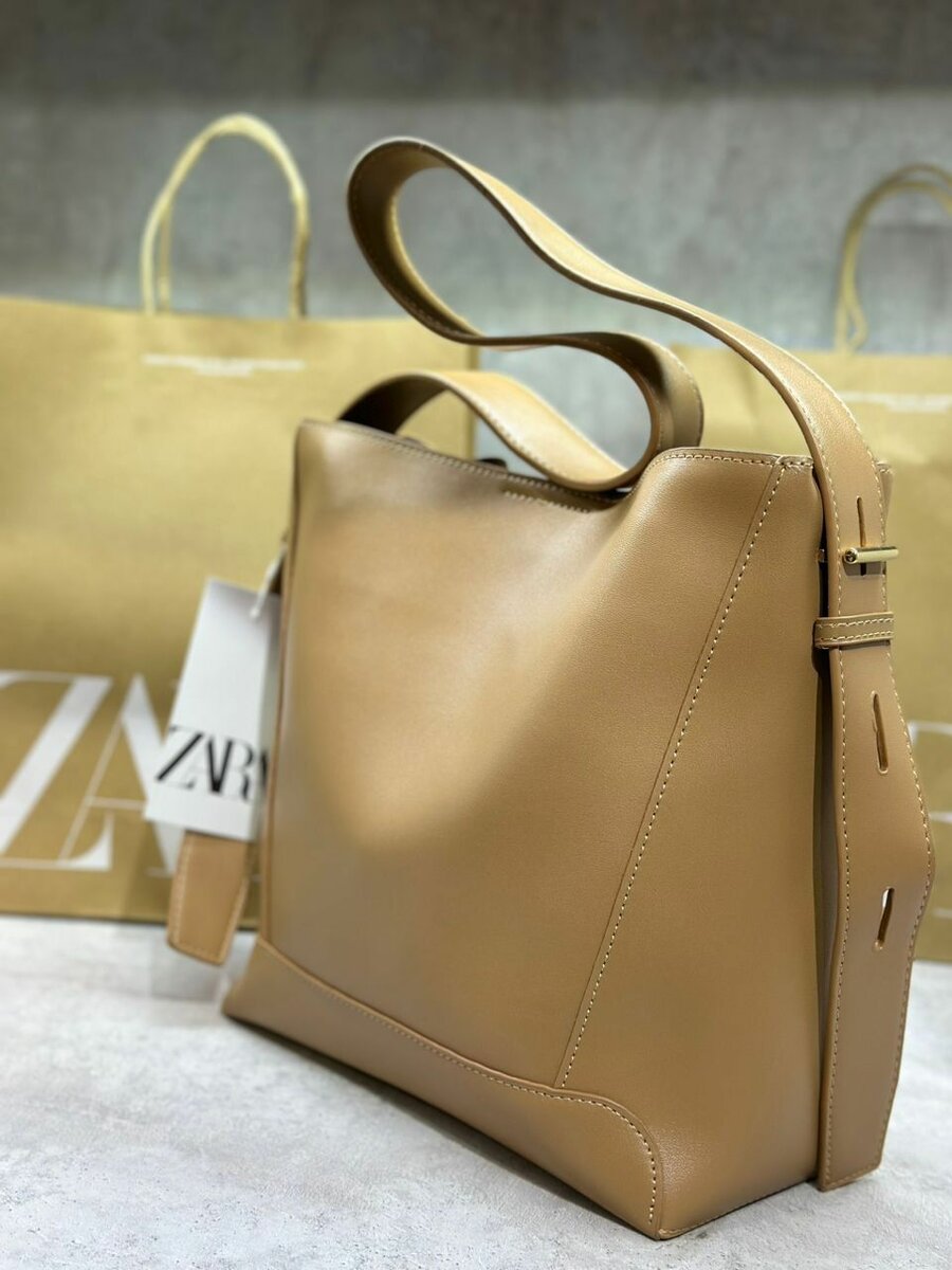 Zara/ бесплатная доставка