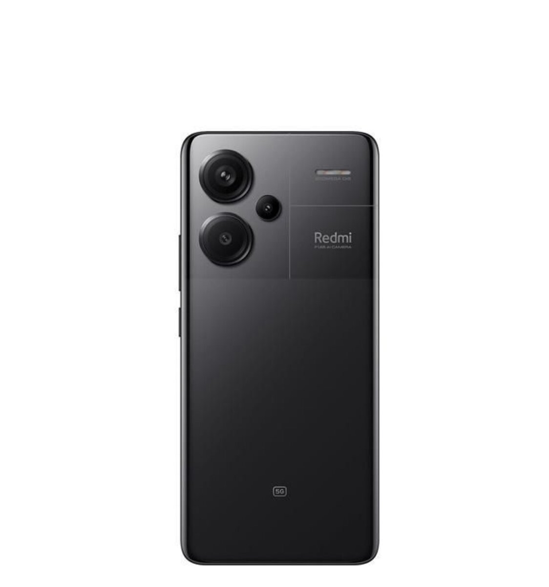 Redmi Note 13 Pro+ 5G