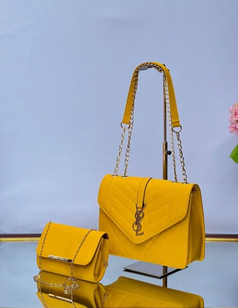 Beautiful ladies bags