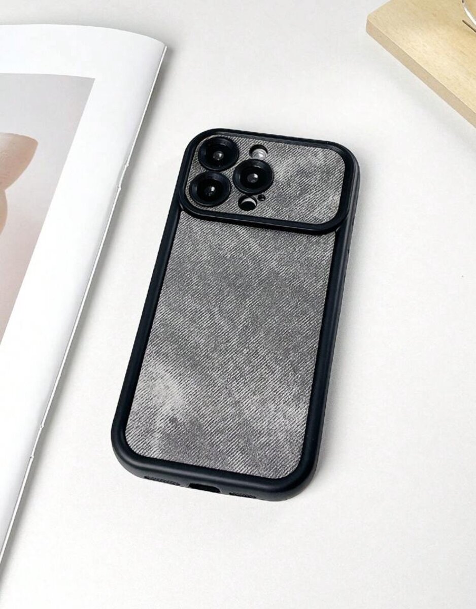 Coque de téléphone