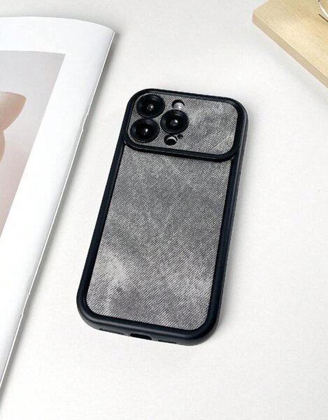 Coque de téléphone