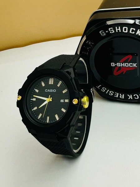 Montre Originale ( CASIO G-SHOCK )