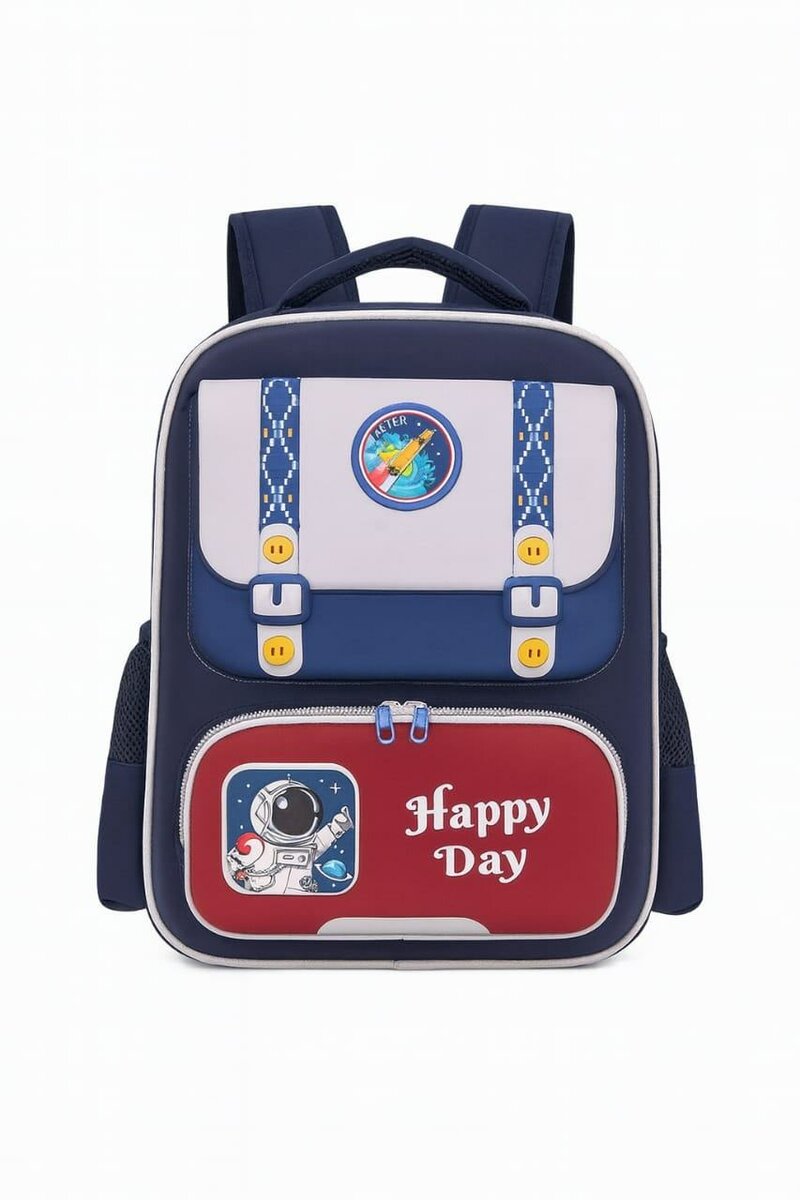 Sac à Dos Enfant Scolaire