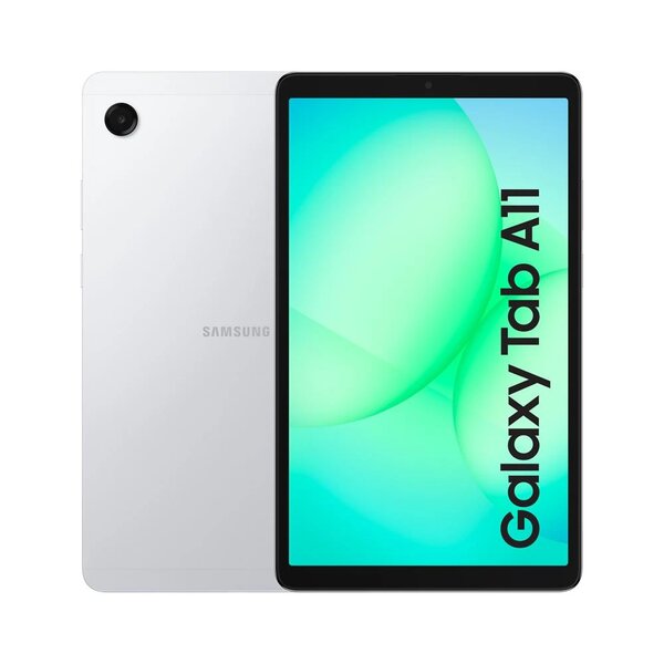 Samsung Galaxy Tab A11 Tablette tactile
