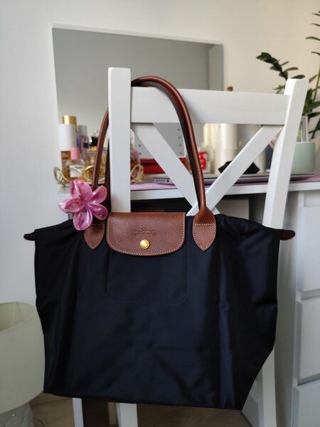 Sac à main élégant femme